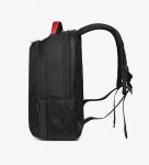 13 Inch 15 Inch 15.6 Laptop Backpack For Men Purse 34x19x48cm