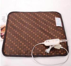 Wholesale 220V Pet Electric Heat Pad Heating Pads For Pets China Factory Sale Dog Heated Pad from china suppliers