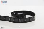 Acrylic Base Lead Letter Lead Tape / Magnetic Lead Markers ISO Approval