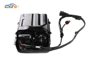 Wholesale 97035815110 Porsche Air Suspension Panamera 970 Air Ride Suspension Compressor from china suppliers