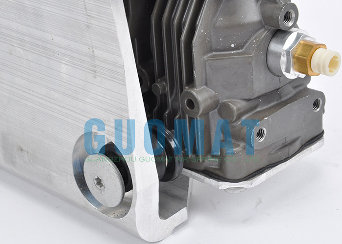 LAND ROVER Discovery 4 / LR4 Air Suspension Compressor LR061663 / LR045251 / LR044360