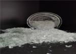 Oil Resistance Hybrid Primid Powder Coatings For Paint Industry