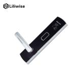 Office Hotel Door Locks 10000 Times Locking & Unlocking Operation Easy To