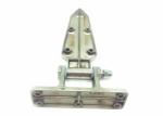 Cold Store Storage Oven Refrigerator Hinge Industrial Part Refrigerated Truck