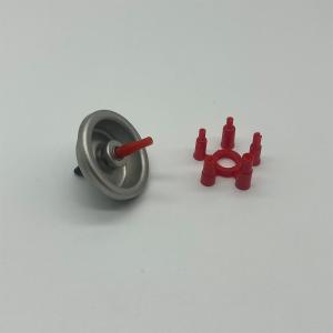 Wholesale 1inch Versatile Butane Lighter Fill Valve Replacement from china suppliers