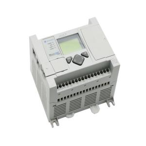 Wholesale 1763-L16DWD AB Controller from china suppliers