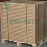 55gsm Multi Colors Carbonless Copy Paper For Courier Waybill Clear Image