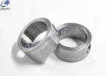 Gt5250 S5200 Cutter Parts 75288000 Spacer, Remote End Y Pulley Auto Cutting