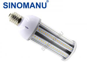 Wholesale Retrofit Post Top 360 Degree Ed Light Bulbs 45 Watt 5400LM Replace HID Lamp from china suppliers