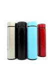 Durable Thermos Vacuum Insulated Flask Corrosion Resistant Long Life Span