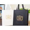 Buy cheap FSC Eco Reversible Plastic Free Shopping Bags from wholesalers