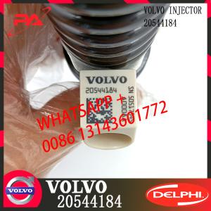 Wholesale 20544184 Original Fuel Injertor BEBE4C04102 BEBE4C04002 BEBE4C04102 85000317 For V-O-L-V from china suppliers