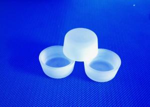 China Parts Science Lab Glassware , Chem Lab Glassware Accessories Hardware on sale