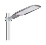 ROHS Rustproof Outdoor LED Street Lights Anticorrosive Durable