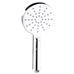 Wholesale 3 Function 270*120mm Bathroom Handheld Shower Head from china suppliers