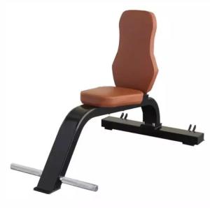 Wholesale Befreeman Hot Sale Gym Equipment Bench Utility Bench Multi-Purpose Bench from china suppliers