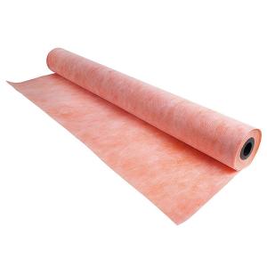 Wholesale 3 Ply PP PE Waterproof Membrane for Total Solution in Industrial and Civil Buildings from china suppliers