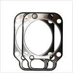 Truck Model howo Weichai DEUTZ Heavy Truck Spare Parts engine cylinder head