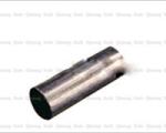 3000w Tube Terminating Ultrasonic Sealing Machine For Diameter 12mm Copper Tube