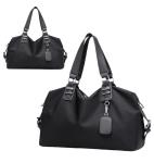 Waterproof Large Capacity Suitcase Travelling Bags Custom Logo