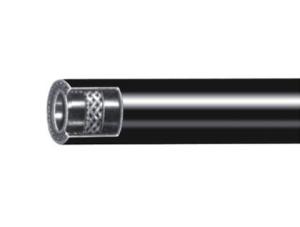 Wholesale Oil Resistant SAE 100r6 Hose from china suppliers