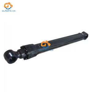 Wholesale VOE14595214 VOE 14595214 Dipper Arm Cylinder For Volvo EC460B EC460 Excavator Hydraulic Parts from china suppliers