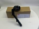 C200/E300 A274 906 0700 Mercedes Benz Ignition Coil IC260210-0680