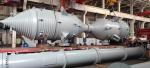 50liter Chemical Storage Tanks Movable Liquid Storage Tanks Corrosion Protection
