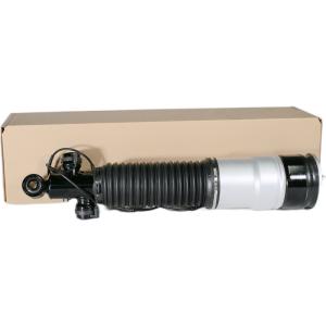 Wholesale Right BMW Struts 7 Series F02 / F01 (V12 Engine) Air Suspension Absorbers 37126791676 from china suppliers