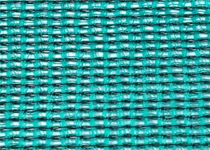 Wholesale Greenhouse Agricultural Hdpe Shade Net CE certificate from china suppliers