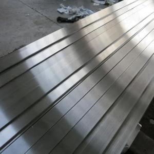 Wholesale 316l Cold Rolled 304 Stainless Steel Sheet 1000-2000mm from china suppliers