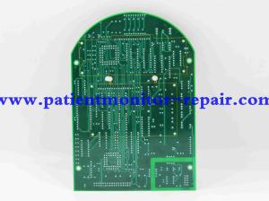 Wholesale Medical Equipment Parts Brand Endoscopy XOMED XPS 3000 power system 11210138 from china suppliers