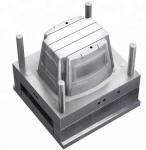 Automotive Progressive Metal Precision Stamping Die