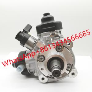 Wholesale 100% original diesel pump 0445010685,0445010611,0445010659,0445010673,0445010646,0445010669,0445010639 for VM ,AU DI from china suppliers