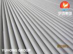 Super Duplex Stainless Steel Pipes, EN 10216-5 1.4462 / 1.4410, UNS32760(1.4501)