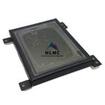 7835-12-3000 Monitor LCD 7835-12-3007 7835-12-1012 Display Screen LCD
