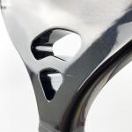 Sports Tennis Paddle Water Mark Eva 17 Carbon Fiber Composite