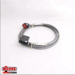 NKLS01-10 ABB Communications Cable