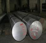 Punched Stainless Steel Bar Polished 321 For B2B Buyers
