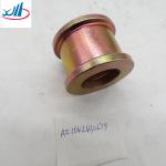 On sale Heavy truck Iron bushing AZ1642430279 1 buyergood performance Iron