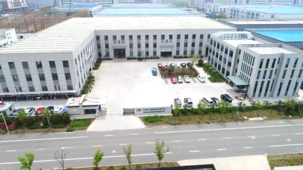 Extrusion Industrial Laminating Equipment , Single - Screw Heat Laminator