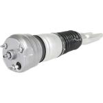 Brand New Front Air Suspension shock kits Spring Air Shock Absorbers For Porsche