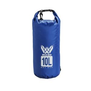 Wholesale Cycling Climbing Boating Swimming Dry Bag 5L 10L 15L 20L 25L 30L from china suppliers