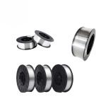 China Manufacturers Supply Medium-Hard Hard Status Stainless Steel Spring Wire
