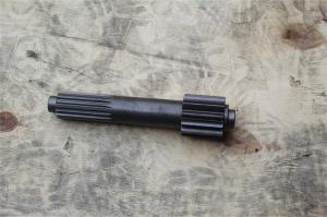 Wholesale Travel Gearbox 1st Sun Gear Hitachi Planetary Gear Parts ZX160 0796009 from china suppliers