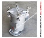 RIGHT ANGLE DREDGER - MARINE RIGHT ANGLE DREDGER CB/T3198-94 MATERIAL -