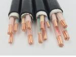 35mm 95mm 120mm 150mm 185mm 240mm 300mm RV-K / N2XY / YJV XLPE insulated power