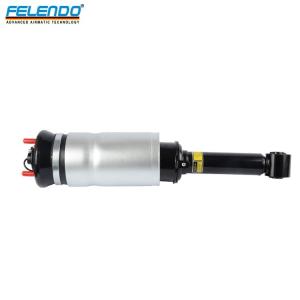 Wholesale Front Air Shock Absorber ADS OE LR019993 / LR019994 For Land Rover Discovery 4 from china suppliers