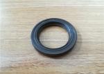 36*56*7 Skeleton Trailer Oil Seals NBR / MVQ / FKM Rubber Pump Shaft Seal