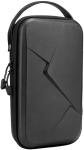 24x14.5x6cm Camera Carrying Bag , 280g Protective Travel Case